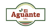 El Aguante SRL