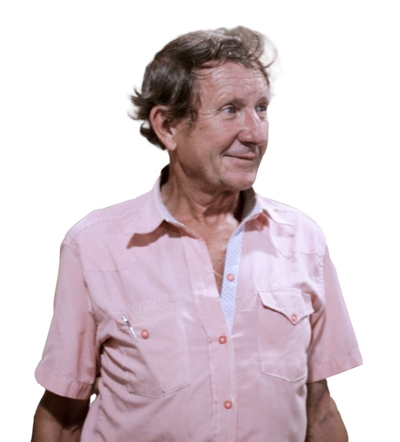 elaguanteperfil